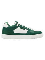 Goatlane The Contour Collection Golf Shoes - Green