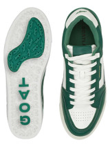 Goatlane The Contour Collection Golf Shoes - Green