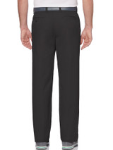 Callaway Pro Spin 3.0 Stretch Golf Pant - Caviar