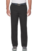 Callaway Pro Spin 3.0 Stretch Golf Pant - Caviar