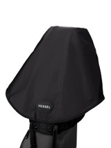 Vessel x Seaforth Rain Hood - Stand Bag