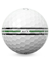 Titleist AVX Aim 360 Golf Balls