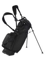 Sun Mountain E-3.5 14-Way Stand Bag - Black
