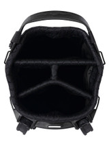 Sun Mountain E-2.5 Light 4-Way Stand Bag - Black