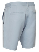 Calvin Klein Florida 8.25-Inch Tech Short - Ice Blue