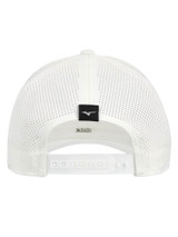 Mizuno Tour Vent Snapback Cap