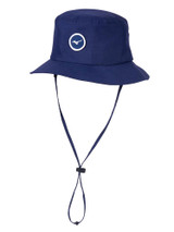 Mizuno Bucket Sun Hat