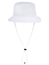 Mizuno Bucket Sun Hat