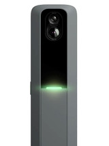 Rapsodo MLM 2 Pro Launch Monitor - Titleist