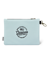 PRG Originals Zip Tote Bag - 19th Hole