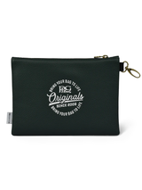 PRG Originals Zip Tote Bag - Money Maker