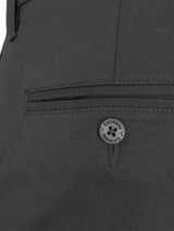 Callaway Technical Stretch Trouser - Asphalt