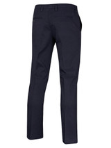 Callaway Technical Stretch Trouser - Night Sky