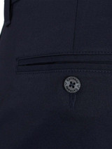 Callaway Technical Stretch Trouser - Night Sky