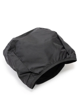BagBoy Slimfold Accessory Bag