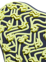 adidas Codechaos BOA 25 Spikeless Golf Shoes - Dash Grey/Collegiate Navy