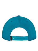 Malbon Two Man Scramble Nylon Rope Hat