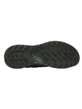 Reebok Nano Golf Shoes - Grey 4/Grey 6