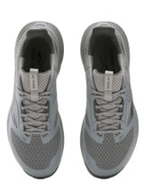 Reebok Nano Golf Shoes - Grey 4/Grey 6