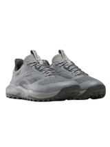 Reebok Nano Golf Shoes - Grey 4/Grey 6