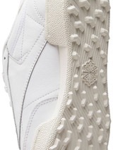 Reebok Club C Golf Shoes - Ftwr White/Chalk