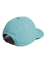 adidas-Tour-Snapback-Cap-Mint-Tone-04