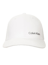 Calvin Klein Womens Weston Baseball Cap