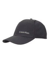 Calvin Klein Womens Weston Baseball Cap