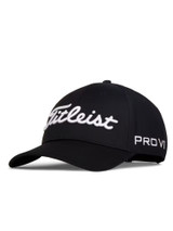 Titleist Tour Performance 25 Cap