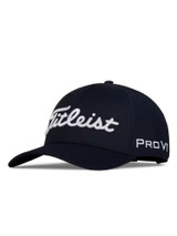 Titleist Tour Performance 25 Cap