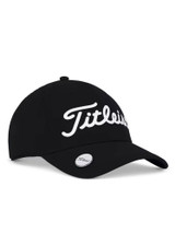 Titleist Performance Ball Marker 25 Cap