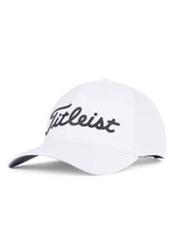 Titleist Performance Ball Marker 25 Cap