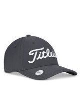 Titleist Performance Ball Marker 25 Cap