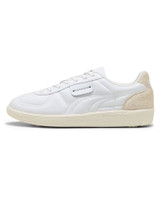 Puma x Reigning Champ Palermo G Spikeless Golf Shoes - Puma White