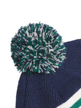 adidas Originals Archive Beanie - Night Indigo