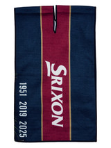 Srixon The Open Limited Edition Towel