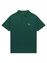 Walker Golf Things Kooka Polo - Forest