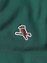 Walker Golf Things Kooka Polo - Forest