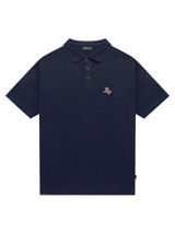 Walker Golf Things Kooka Polo - Navy