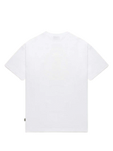 Walker Golf Things Kooka T-Shirt 2.0 - White