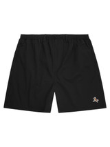 Walker Golf Things Stasher Shorts - Black