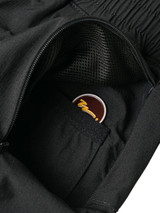 Walker Golf Things Stasher Shorts - Black