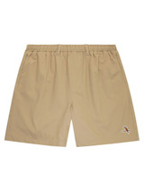 Walker Golf Things Stasher Shorts - Sand