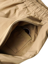 Walker Golf Things Stasher Shorts - Sand