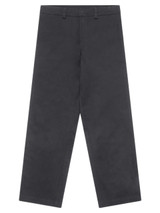 Walker Golf Things Kooka All Day Pant - Black
