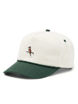 Walker Golf Things Kooka Classic Cap
