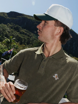 Walker Golf Things Kooka Classic Cap
