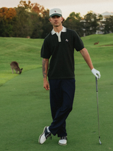 Walker Golf Things Kooka Classic Cap
