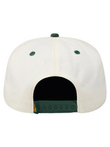 Walker Golf Things Kooka Box Mid Cap - White