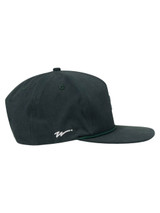 Walker Golf Things Kooka Box Mid Cap - Green
